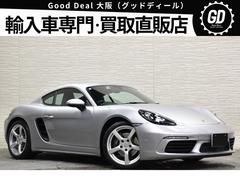 ޥ ޥ󡡥ݥУˣǡݡĥȥݡĥơѥסǣԥݡĥƥ󥰡Уģ̣եХΥإåɥ饤ȡץޥӡ᥿åܥǥ顼ưݼƥꥢߥ顼