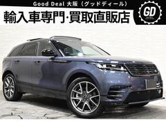 󥸥С顼 ʥߥåȣӣšУ塡ץ룵ƥΥѥåѥΥߥå饤ǥ󥰥롼աͣţңɣģɣΥɡѥХåɥեȥեסãУ륫顡ɥ쥳