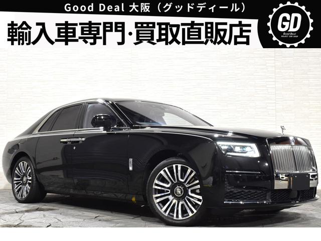 륹  ١졼ɡţǣӣ䡡ߥͥƥåɥȥåɥץ졼ȡƥǥåɤ٥˥ץå󥪡ץܥ