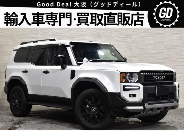 hN[U[QTO(g^) uwt@[XgGfBV@ۖڂPkdcwbhv@fX^GA@fX^ojf@PW`v}bgubN@fW^Ci[~[@T[t@_[N`FXgvV[g@V[gq[^[x`[V@[t[ Îԉ摜