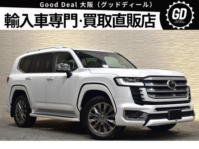 hN[U[(g^) yw@fX^GA@T[t@iakTEh@AG^[eCgVXe Îԉ摜