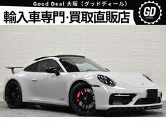 ݥ륷ǣԣӡåȥϥ֥åץƥ֥ݡĥȣưĴᡡ£ϣӣť