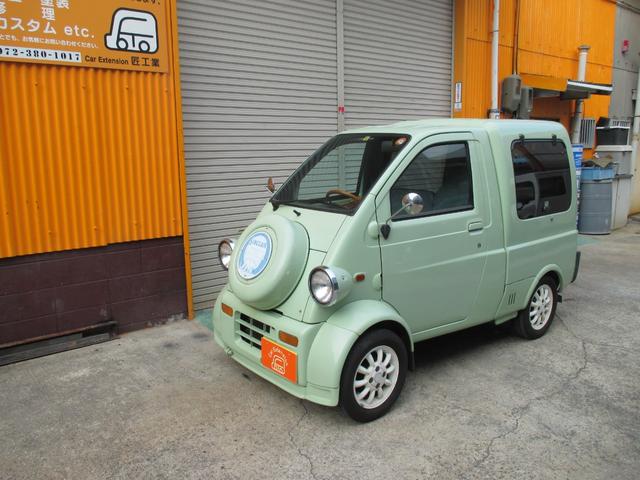 中古車7台 ミゼット ダイハツ 40万台から選べる価格相場検索サイトbiglobe中古車 年式の新しい順 情報提供 グーネット