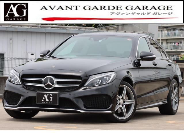 �b�N���X(�����Z�f�X�E�x���c) �b�Q�O�O�A�o���M�����h�@�`�l�f���C���@�Փˌy���a�@�u���b�N���U�[�V�[�g�@�p���[�o�b�N�h�A�@�����i�r�@�t���Z�O�s�u�@�o�b�N�J�����@�a�����������������Ή��@�c�u�c�^�b�c�Đ��@�N���R���@�d�s�b�@�p�h���V�t�g ���Îԉ摜