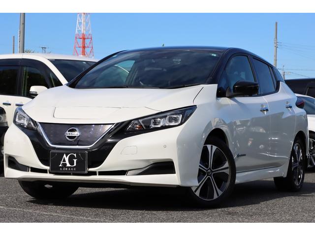Ｘ　Ｖセレクション　プロパイロット搭載　衝突軽減ブレーキ　全方位カメラ　前後ドラレコ　ナビフルセグＴＶ　Ｂｌｕｅｔｏｏｔｈ対応　ＵＳＢ接続可　シートヒーター　ＥＴＣ　オートライト　クルコン　スマートキー