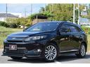 carPhoto