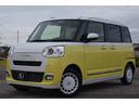 carPhoto