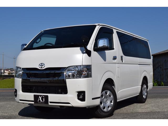 ꡼˥󥰤ˤꡢŰŪˤޤ ߥ˥Хλʤ֣ΣԡǣңģšǣңǣŤˤǤ 1