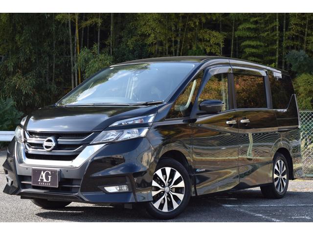   ϥξ¦ư饤ɥɥǥʥӡϥǥ