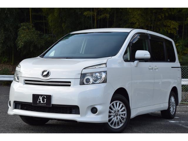 内装クリーニングにこだわり、徹底的に綺麗にします！！ ミニバンの事ならＡＶＡＮＴ　ＧＡＲＤＥ　ＧＡＲＡＧＥにお任せください♪