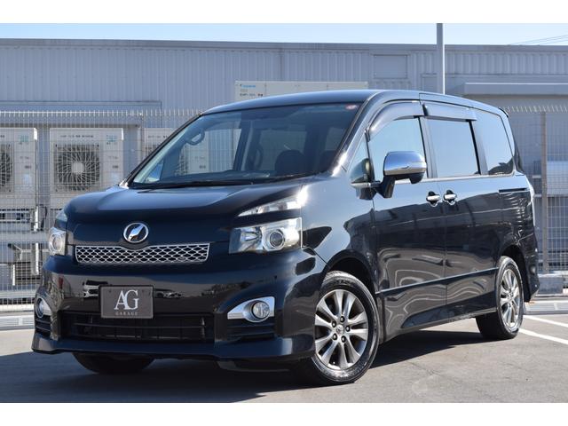 内装クリーニングにこだわり、徹底的に綺麗にします！！ ミニバンの事ならＡＶＡＮＴ　ＧＡＲＤＥ　ＧＡＲＡＧＥにお任せください♪