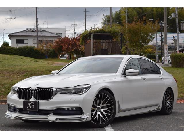 £ͣ ꡼ 顡ҳեȥåץݥ顼ɥå