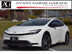 �ȥ西���ץꥦ�����ء���󥪡��ʡ������꡼�ʥӡ��Хå������