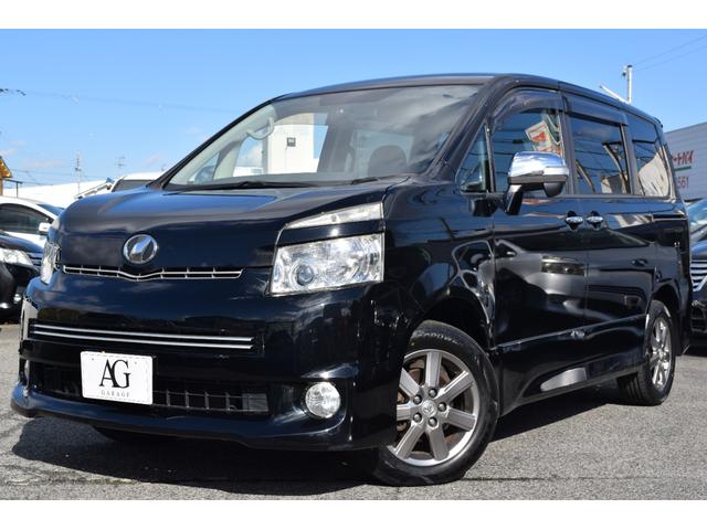 ꡼˥󥰤ˤꡢŰŪˤޤ ߥ˥Хλʤ֣ΣԡǣңģšǣңǣŤˤǤ 1