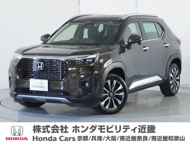 Ｚ＋　当社試乗車ナビＲカメＤレコＥＴＣクルコンＢＴ