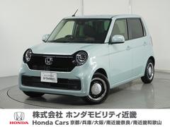 ۥΡݣϣΣšꥸʥ롡ǯݾһ֥ʥӣҥţԣåɥ쥳