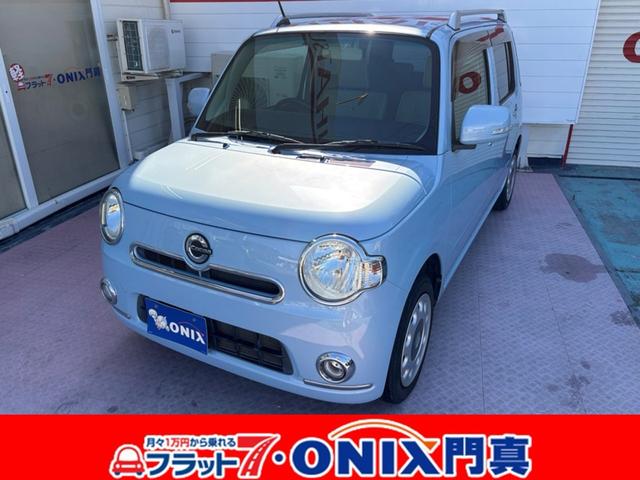 ߥ饳 ץ饹ء󥪡ʡ֡롼ե졼롡ץ饹 0708599A30251031W001 1