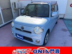 ϥġߥ饳ץ饹ء󥪡ʡ֡롼ե졼롡ץ饹