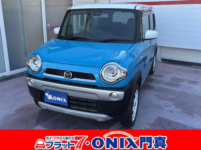 ե쥢С أǡݾդ󥪡ʡ֡ʥ 0708599A30251207W005 1