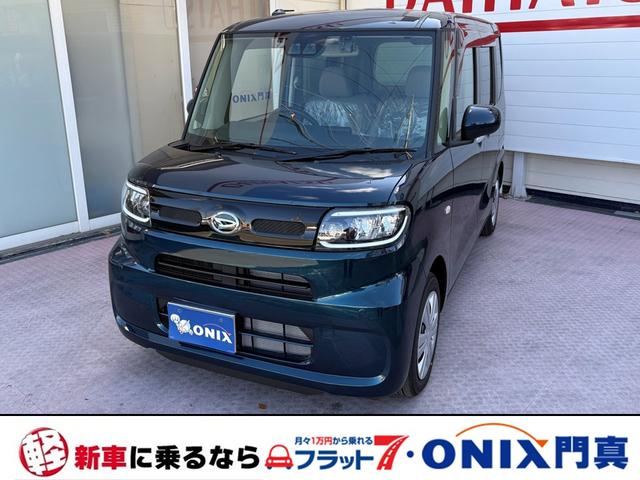 ϥ  إߥƥåɡ֡£бʥӡե륻ԣ