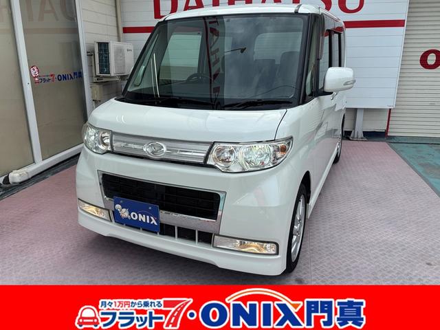 ϥ  ңӡݾդ󥪡ʡ֡ʥ