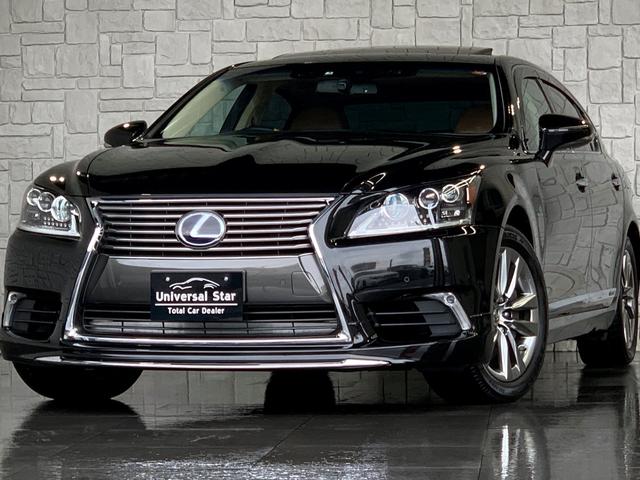 ls 修復歴ありの中古車を探すなら グーネット中古車 レクサスの中古車情報 ls 修復歴ありの中古車を探すなら グーネット中古車 レクサスの中古車情報