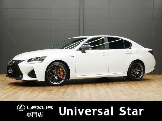 쥯 ǣ  ١졼ɡʡ֡ر֡ݴɼ