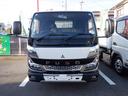 二次架装大歓迎!オリジナルな1台作成いたします! 2t3t小型トラック未使用車専門店のオススメ中古車!この1台のみ!