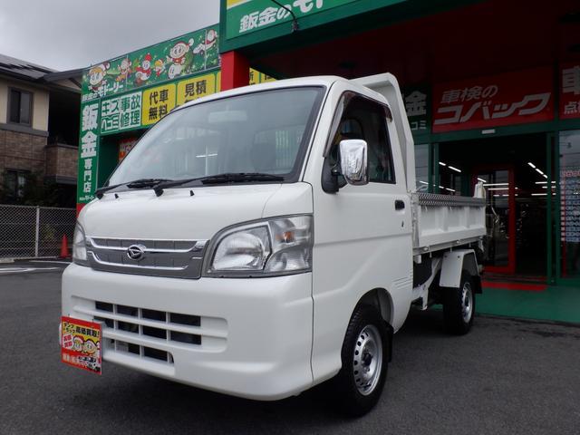 キレイ好きワンオーナー自社下取車！１台のみ！ 全国陸送お届けＯＫ！お値打ち価格でお届けします！