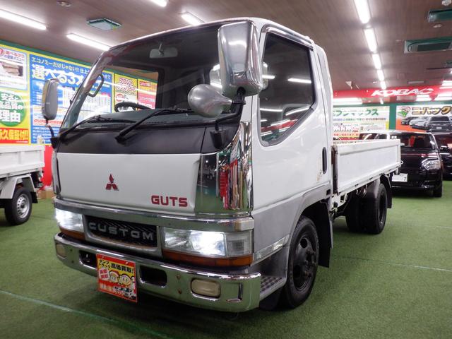 中古車特別低金利３．９％キャンペーン！今スグお問合せ 全国陸送お届けＯＫ！お値打ち価格でお届けします！お気軽にお問合せください