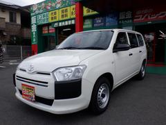 プロボックス G カーナビTVバックカメラUSBHDMI ETC ドラレコ 新車未登録 お仕事快適パッケージ 2WD CVT 電動格納リモコンミラー カーナビTV ETC ドラレコ ナビオプションHDMI&USB ミラーカメラナビ連動バックカメラ オリジナルマット&バイザ 中古車画像