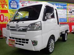 ϥġϥåȥȥåܡԡʥӣԣ֥Хåţԣá֥饦