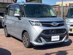 ȥ西󥯡ǡݣԡξ¦ư饤ɥɥե륻ʥӡХå