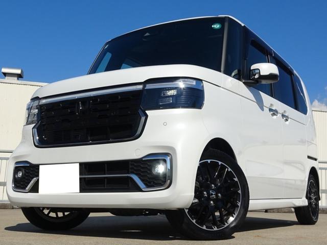 ԣΡݣ£ϣإܥǤβŬץ Ŭե륻緿ԣ֥ʥӡХåɥ쥳֥å֥ 1