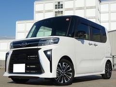 ϥġȡңӥܡġȥ̥顡ʥӣԣ