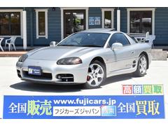 ｇｔｏ 三菱 の中古車を探すなら グーネット中古車