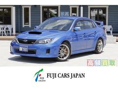 スバル　インプレッサ　ＷＲＸ　ＳＴｉ　スペックＣ　カロッツェリアメモリーナビ