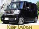 carPhoto