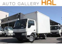 タイタンダッシュ ロングワイドローDX PS PW AT バックカメラ ドライブレコーダー 新免許OK 積載1400kg 中古車画像