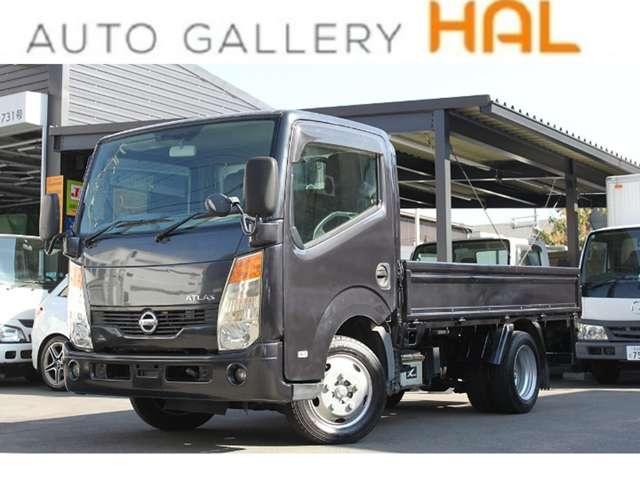 УӡУסͣԡţԣáܡ㾲Ѻܣ ŴġưǼߥ顼ǼֲġǯʾǧڹĤǤ뤪Ź 1