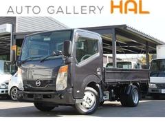 ȥ饹ȥåѡģءУӡУסͣ