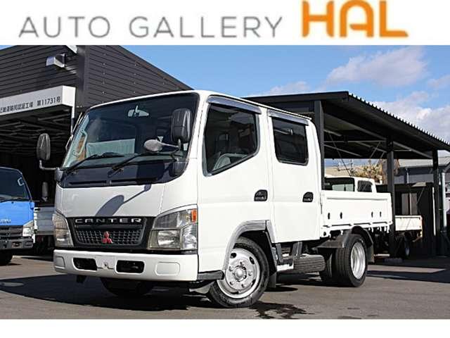 ɩդ 󥿡 㾲ӣУӡУסͣ