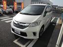 carPhoto