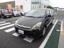 carPhoto