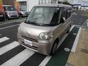 carPhoto