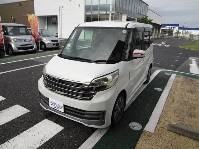 ǥ롼 饤֥å饤󡡽ʥӡե륻ԣ֡£ 0708620A30251018W001 1