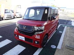 ۥΡݣ£ϣإࡡȡ󥫥顼롡ǡܣѥåʥʥ