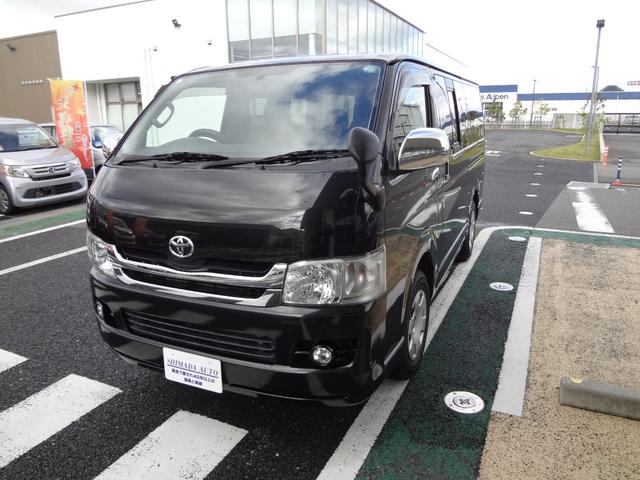 ϥХ 󥰥ѡǣ̡ʥӡ󥻥ԣ֡ţԣ 0708620A30251103W001 1