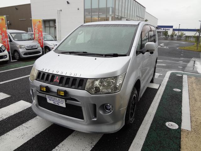 ɩ ǥꥫġ ãǡѥѥåʥ