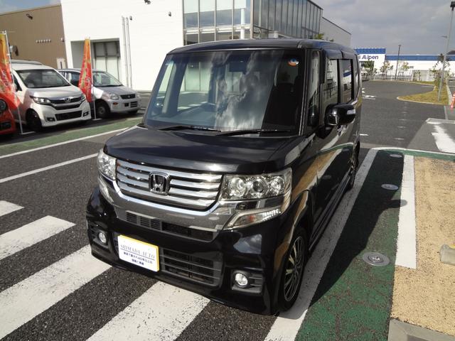 ۥ Ρݣ£ϣإ ǡܣӣӥѥåʥӡ󥻥ԣ